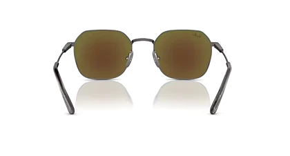 عینک آفتابی ریبن RayBan RB 8094S