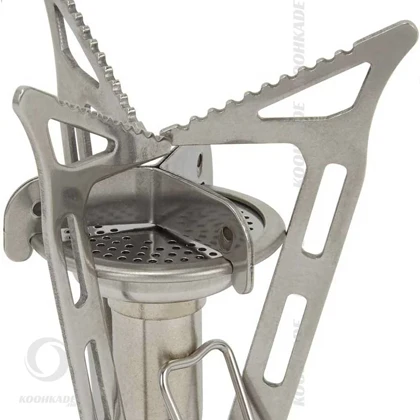 سرشعله کاراکال CA-S0112