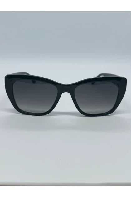 عینک آفتابی زنانه osse osse