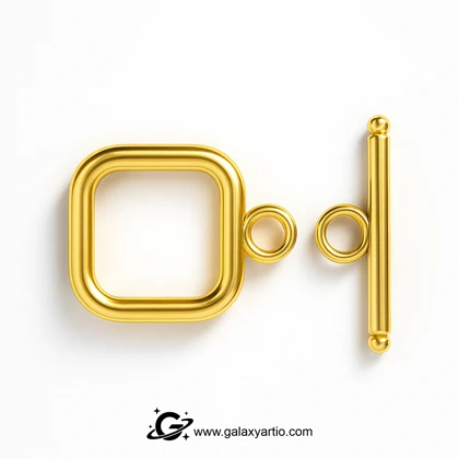 دستبند دیواین