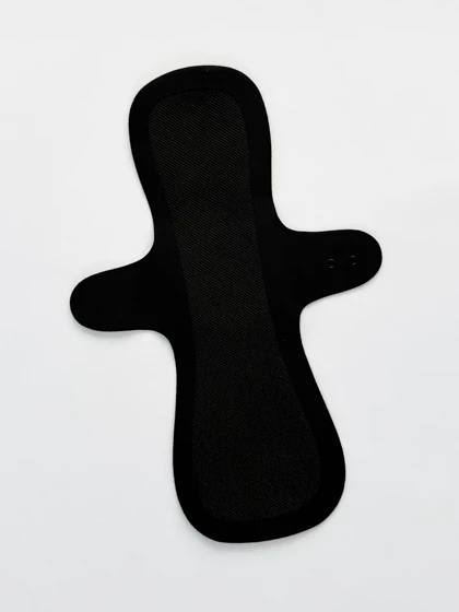 پد قاعدگی چند بار مصرف لیوا فارما levva pharma