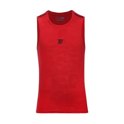 تاپ ورزشی مردانه 1991 مدل TS1976-NB