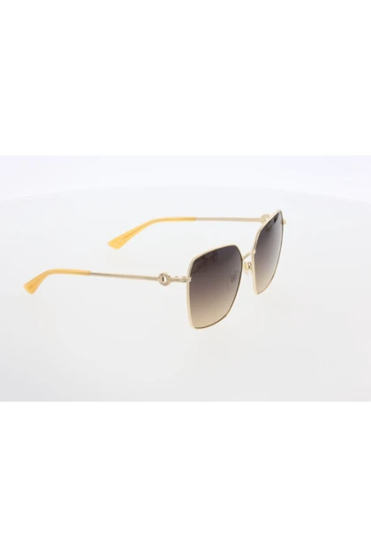 عینک آفتابی زنانه osse osse