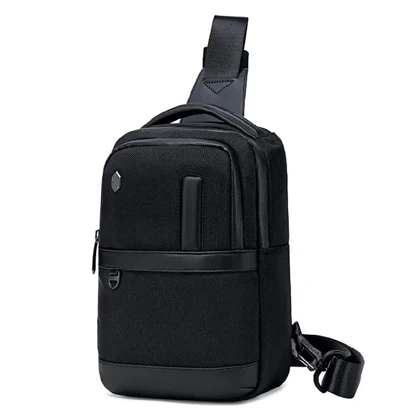 کیف بادی بگ اورجینال آرکتیک هانتر مدل ARCTIC HUNTER - ARH00678