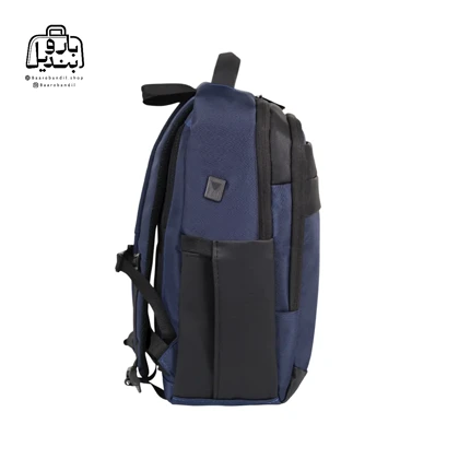 کوله‌پشتی سامسونایت Samsonite کد 1