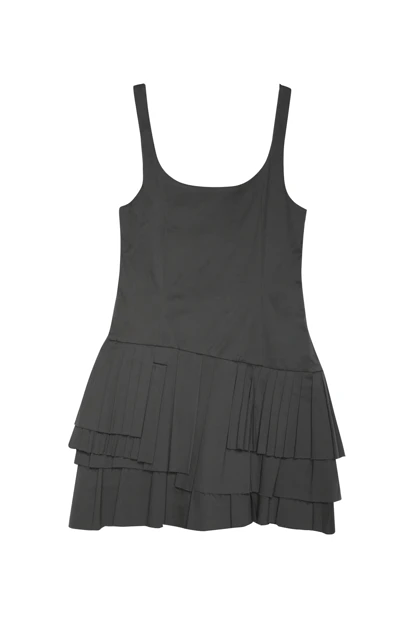 پیراهن زنانه اورجینال quzu quzu