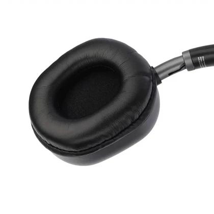 هدفون بی سیم پرووان ProOne مدل PHB3590