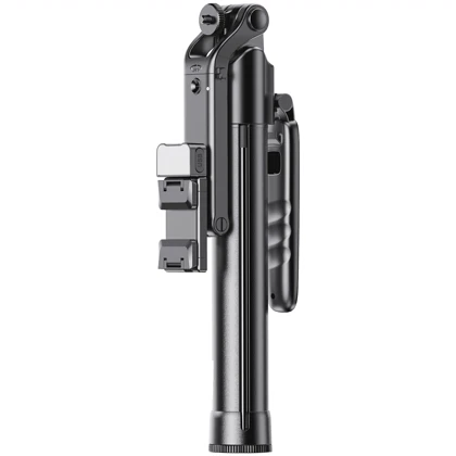 مونوپاد و سه پایه آرتاکو Rtako مدل RZP002- A102 با ردیابی 360 درجه
