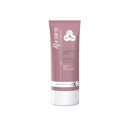 کرم روشن کننده راکوتن 40 میل