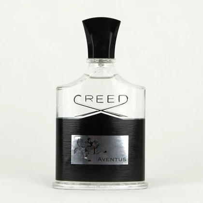 عطر و ادکلن اونتوس کرید Aventus creed
