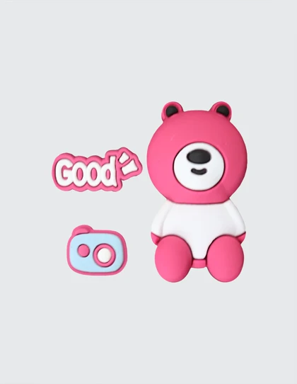 کراکس روزانه زنانه پایون Camera W