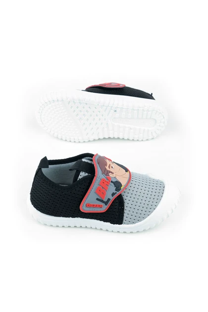 کفش های روزمره بچگانه gezer