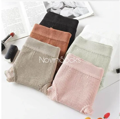 ست لباس زیر کبریتی