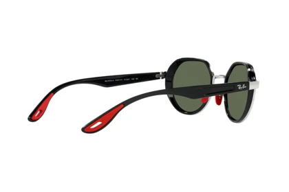 عینک آفتابی ریبن RayBan RB 3703M