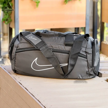 ساک ورزشی نایکی Nike Club Bag A03