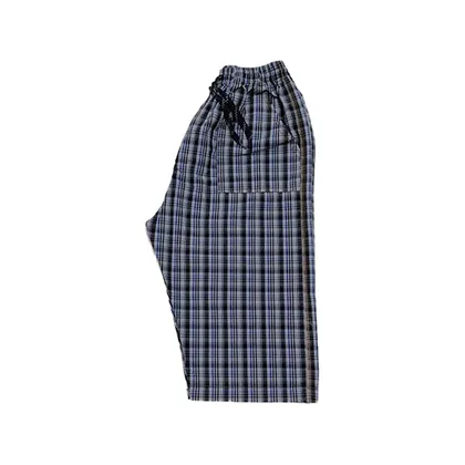 شلوارک مردانه فتوحی طرحدار 1 3XL