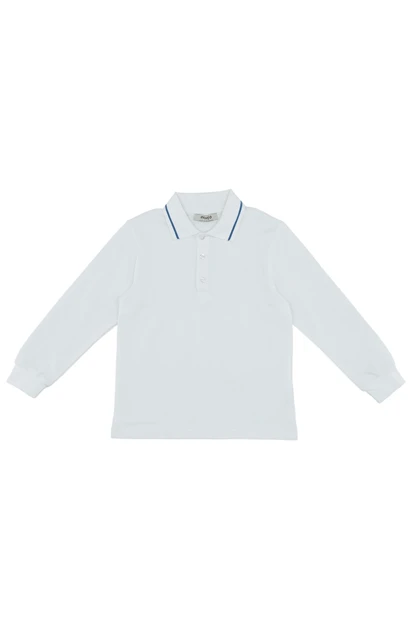 تیشرت بچگانه panco