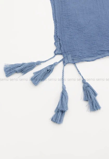 شال کرکره ای اسپایدر کد1005457