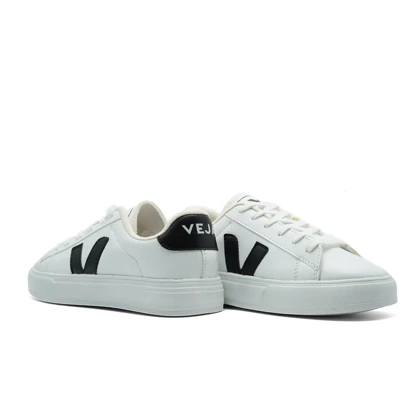 کفش ونس زنانه مدل 0575