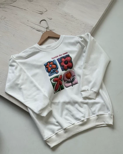 دورس Flowers کد 150056