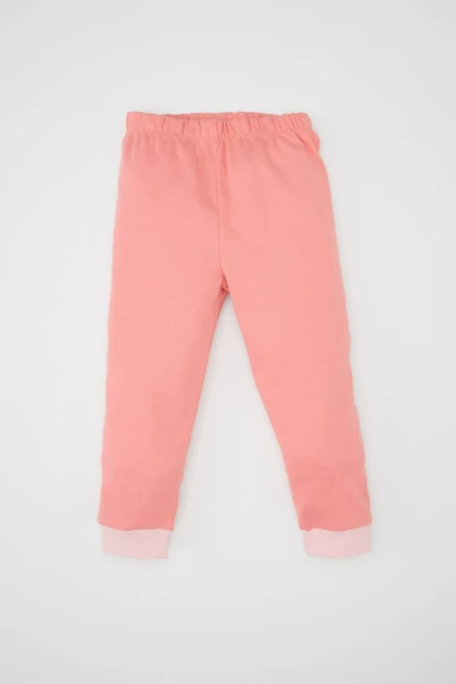 ست لباس خواب زنانه اورجینال دیفکتو defacto