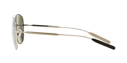 عینک آفتابی 4078S 50635C 58
