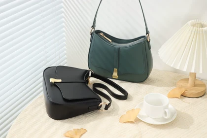 کیف رودوشی برند پرتیزس PRETTYZYS X3-140
