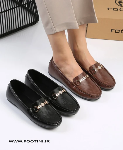 کالج زنانه نگینی MR