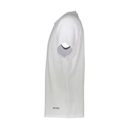 تیشرت ورزشی مردانه Oversize 1991 مدل TS1963W