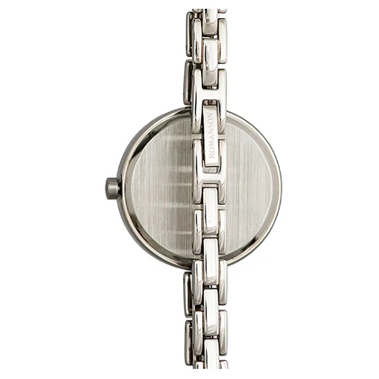 ساعت مچی رومانسون مدل ROMQANSON RM7283TL1WA32W-BK