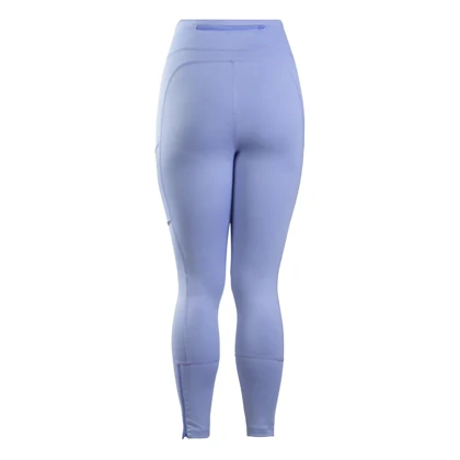 لگ ورزشی زنانه نایک مدل SRN-001261 یاسی