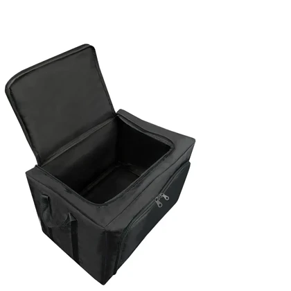 نظم دهنده مایسا مدل My-4455