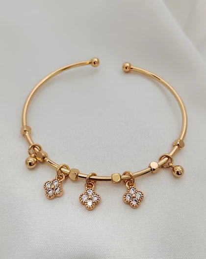 بنگل پاندورا گوی و ونکلیف YSX