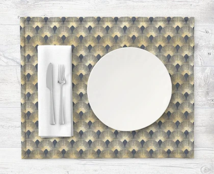 زیر بشقابی saucer 25