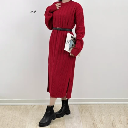 کفتان بافت 1007196