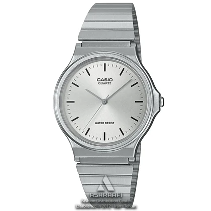 ساعت کاسیو Casio MQ-24D-7E