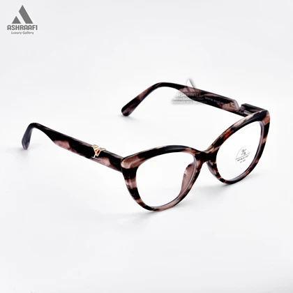 عینک طبی لویی ویتون Louis Vuitton GP23136