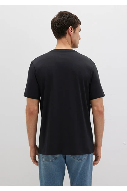 تیشرت مردانه اورجینال ماوی mavi