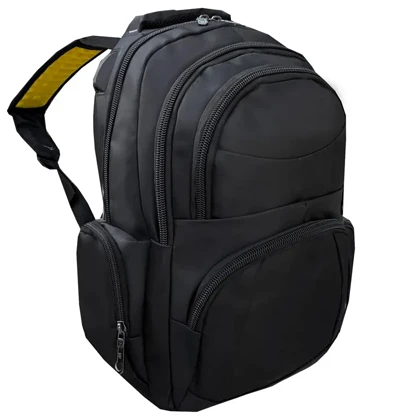 کوله پشتی گپ مدل GAP - GP77014