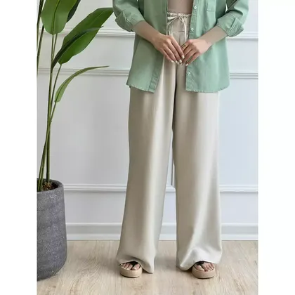 شلوار 19469