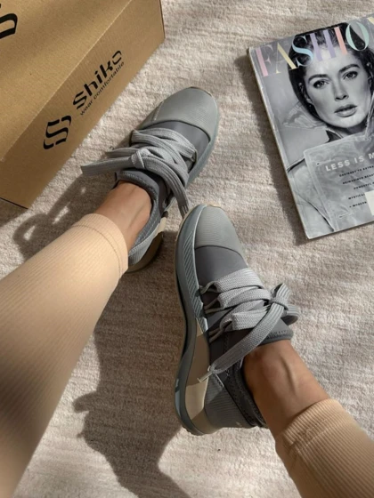 کتانی وی وان 1191