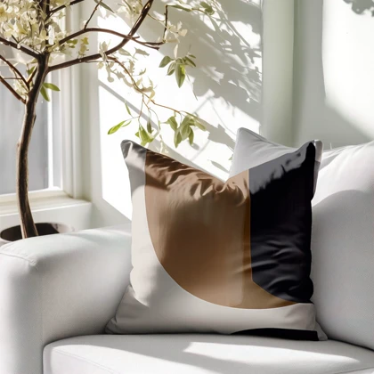 کوسن Pillow modern443