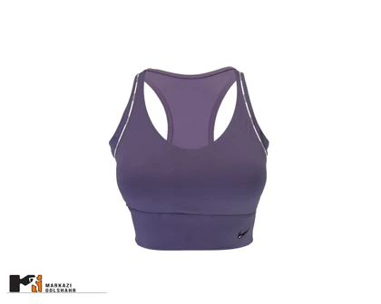 نیم‌تنه زنانه NIKE 070 کد 2000252