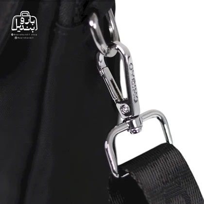 کیف زنانه چیبائو Chibao کد 5231