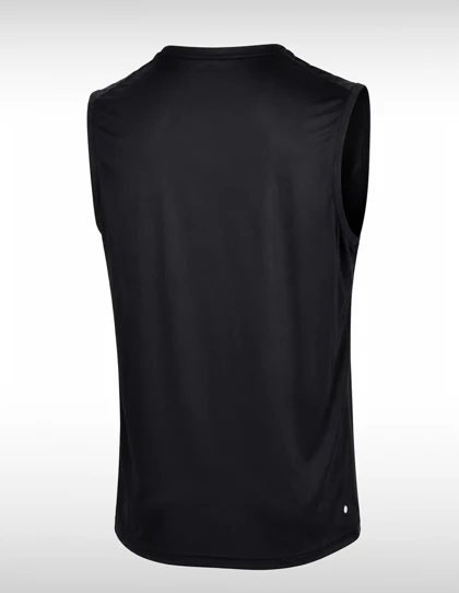 رکابی ورزشی مردانه نایک Nike Active Flow M