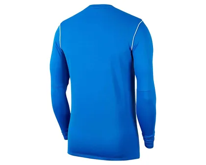 تیشرت آستین بلند فوتبال M Nk Dry Park20 Crew Top PC_BV6875-463