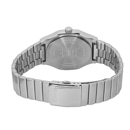 ساعت مچی مردانه کاسیو CASIO MTP-E735D-1A