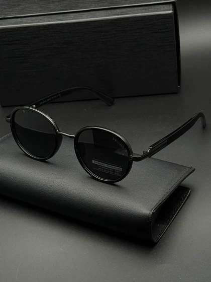 عینک پرادا کد 3683 Prada