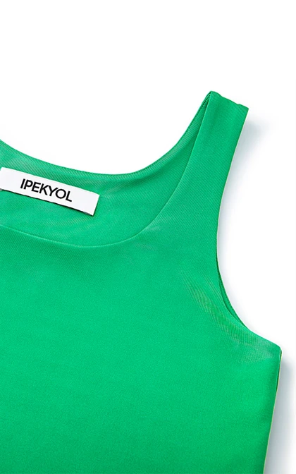 تاپ زنانه IPEKYOL