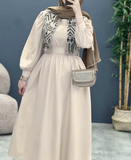 کت و سارافون شافل